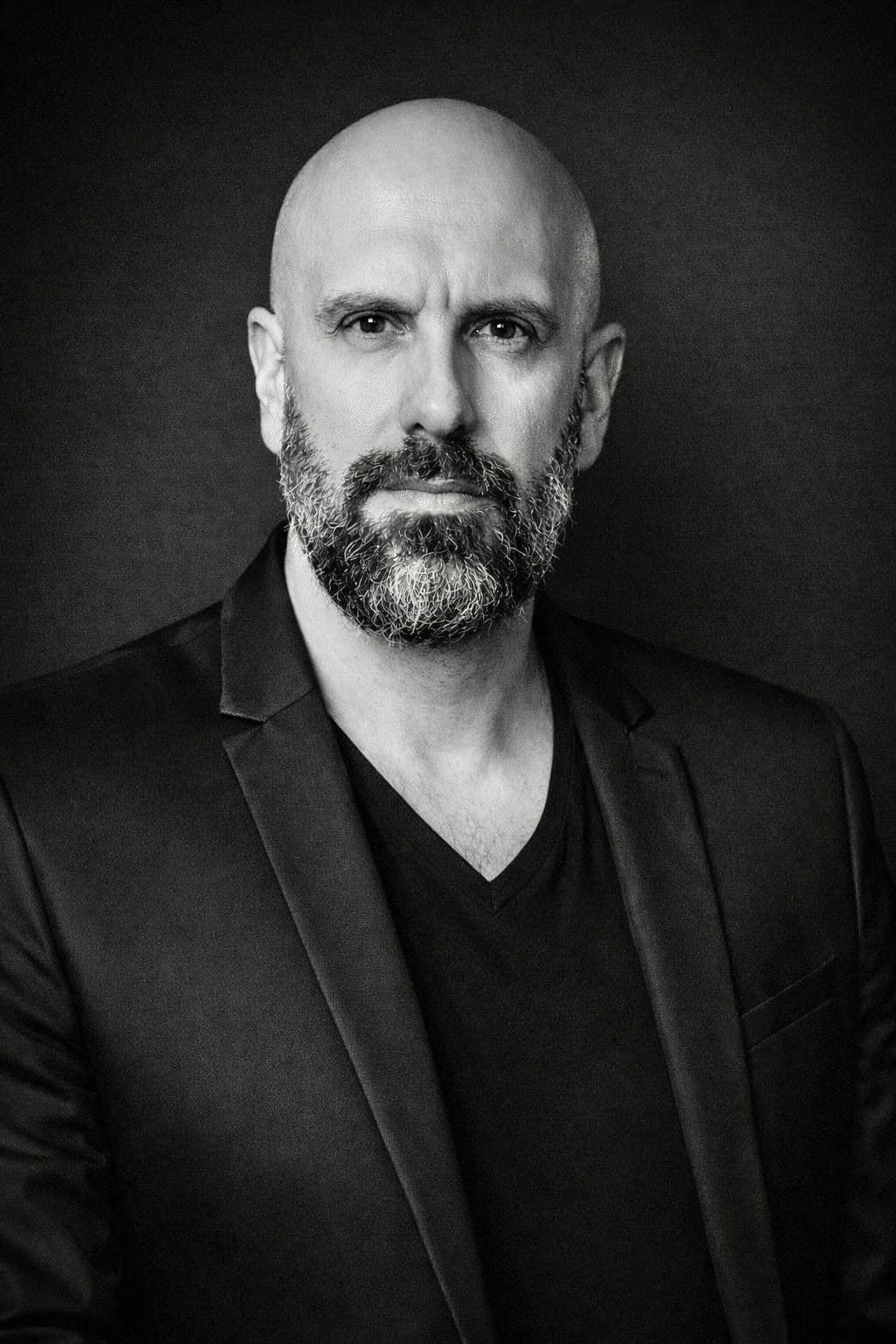 Gastón Alejandro Ramos