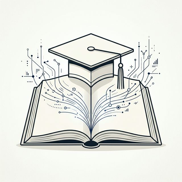 Formación Continua: Especialización en Gestión Técnica y Legal