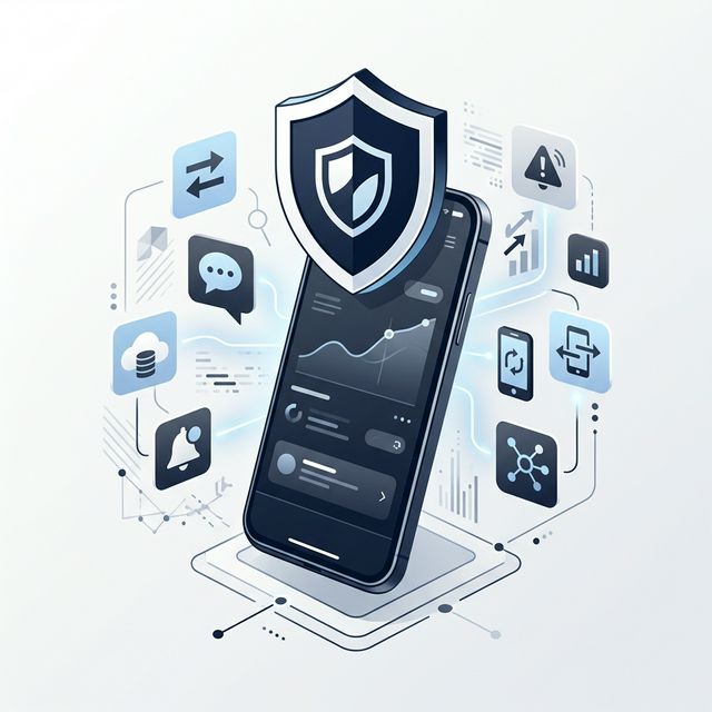 Seguros Digitales: la nueva experiencia del cliente